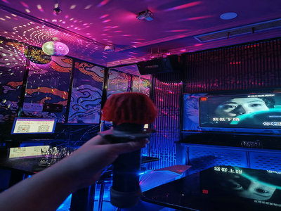 枣庄夜总会招聘